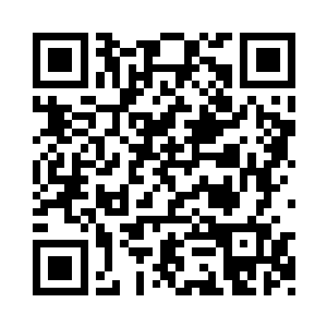否则马文是绝对不会放弃自己最擅长的职业的二维码生成