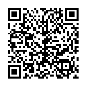 否则马文自己想要离开意识空间还是一个非常困难的事情二维码生成