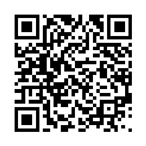 否则马老弟也不会把你从前线调回来了二维码生成