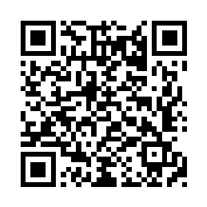 否则魔药之王也不可能掌握整个秘密花园了吧二维码生成