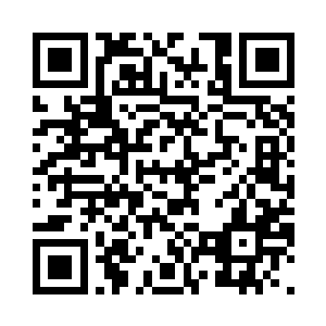 否则鸿蒙世界接二连三出现界面崩塌二维码生成