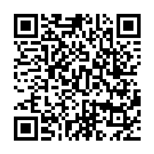 否则麓山集团凭什么要接宋州市委市政府丢过来的偌大包袱二维码生成