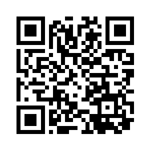 否则黑手帮这里今晚出事的话二维码生成