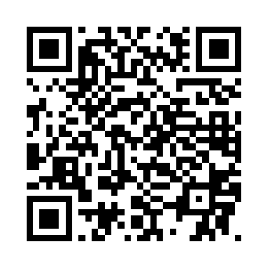 否则黑狼又要到统领那里状告我们了二维码生成