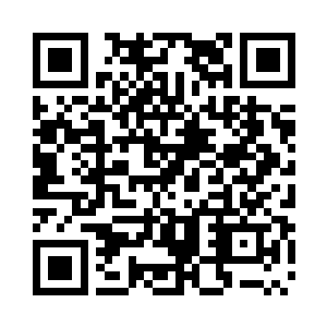 否则龙凤归来清剿邪灵的时候为什么不干二维码生成