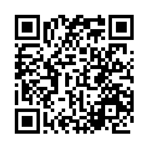 否则T病毒强化过后的她不会这么弱二维码生成