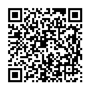 否者到时候有可能连自己这高贵的圣骑称号都会被剥夺二维码生成