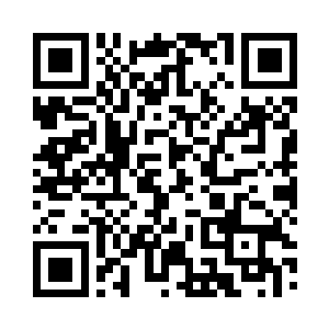 否者第二天脸上冒出什么东西是肯定的二维码生成