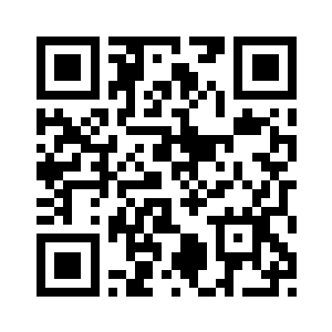 吧唧一声再次跌倒在地上二维码生成