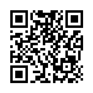 吧嗒~~大个子北欧巨人一击得手二维码生成