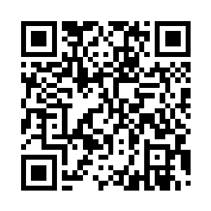 吧里就有无数男子的玻璃心都破碎了二维码生成