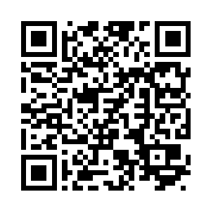 吩咐了一声小可看家直接向电梯走去二维码生成