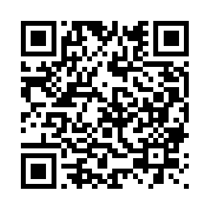 吩咐了丫头给杜姨娘煮了消暑的汤二维码生成