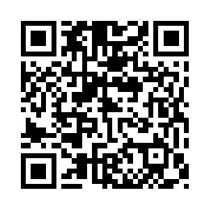 吩咐他必须把粥喝完才准打叫花鸡的主意二维码生成