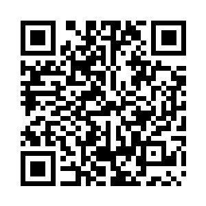 吩咐他派人去凌家外宅的那处四合院二维码生成