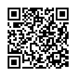 吩咐几个丫头将蜜桃和龙眼各拾了一篓二维码生成
