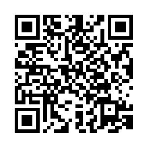 吩咐勃勃放开海东青探查这附近到底有没有人二维码生成
