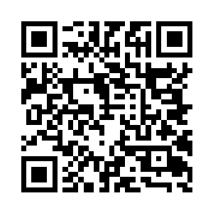 吩咐她将设计师中出言不逊的人都记下来二维码生成