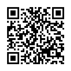 吩咐婆子们将薄如颜送到客人住的厢房内二维码生成