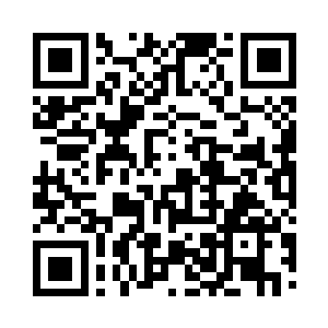 吩咐说没有他的命令就是我也不得进入二维码生成