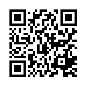 吩咐锦衣官校们将黄台吉为首的二维码生成