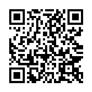 含叶绿体眼虫到底属于动物还是植物的争议二维码生成