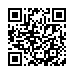 含嗔带怨地在一旁看着我二维码生成