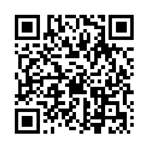 含着棒棒糖的小嘴还啧啧有声的赞叹着二维码生成