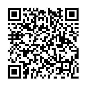 含着泪将孩子被墨景祈掉包的事情跟叶璃说的一遍二维码生成