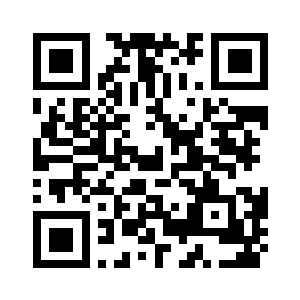 含苞待放的娇嫩气质很瞩目二维码生成