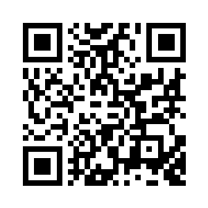 听一位日本人提到过一个数字二维码生成