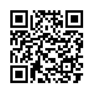 听上去似乎没有任何杀伤力二维码生成