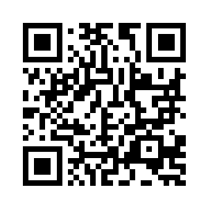 听上去只是占有欲极强人的自白二维码生成