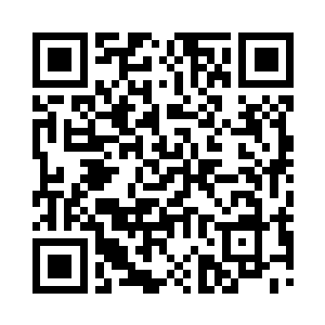 听上去和一般的医疗机构并没有什么不同二维码生成