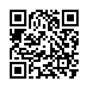 听上去好似和大鹏差的太远二维码生成