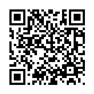 听上去就好像世界第一号软饭王那么成功二维码生成