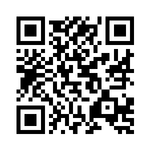 听上去比他正常的声音顺耳多了二维码生成