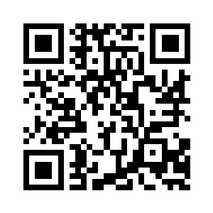 听上去简直就是让人无法接受二维码生成