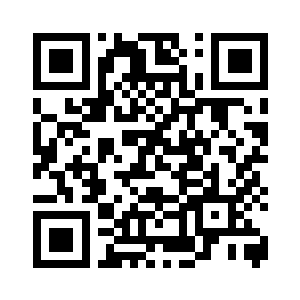 听上去简直要把心脏化作血水二维码生成