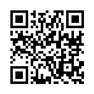 听上去还稍微真实一点儿二维码生成