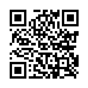 听不出白玉箫的真假也是正常的二维码生成