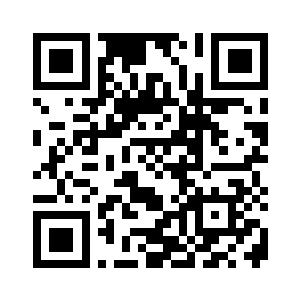听不到电话的另一端在说些什么二维码生成