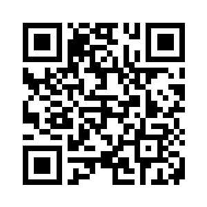 听不大清楚里面校长讲话的内容二维码生成