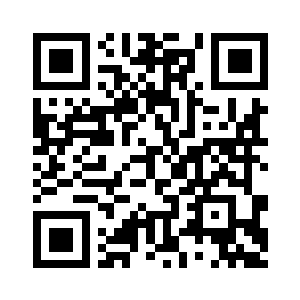 听不懂你说什么的懵懂样子二维码生成