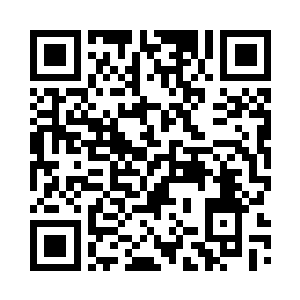 听不懂坐在那瞎白话的人到底说了啥二维码生成