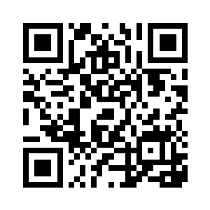 听不懂豺狼人说什么可不行二维码生成