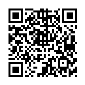 听东皇太一曾经直言烛九阴天赋绝伦二维码生成