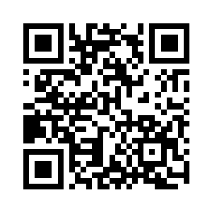 听了云峥极度不负责任的语言二维码生成