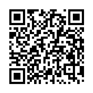 听了云起舞的前半句就知道是什么意思二维码生成