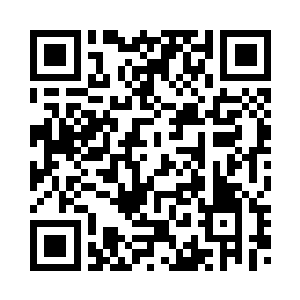 听了他们的对话更加偏得一塌糊涂二维码生成